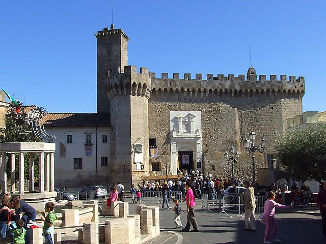 Civitella_San_Paolo