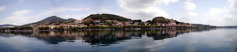 Trevignano